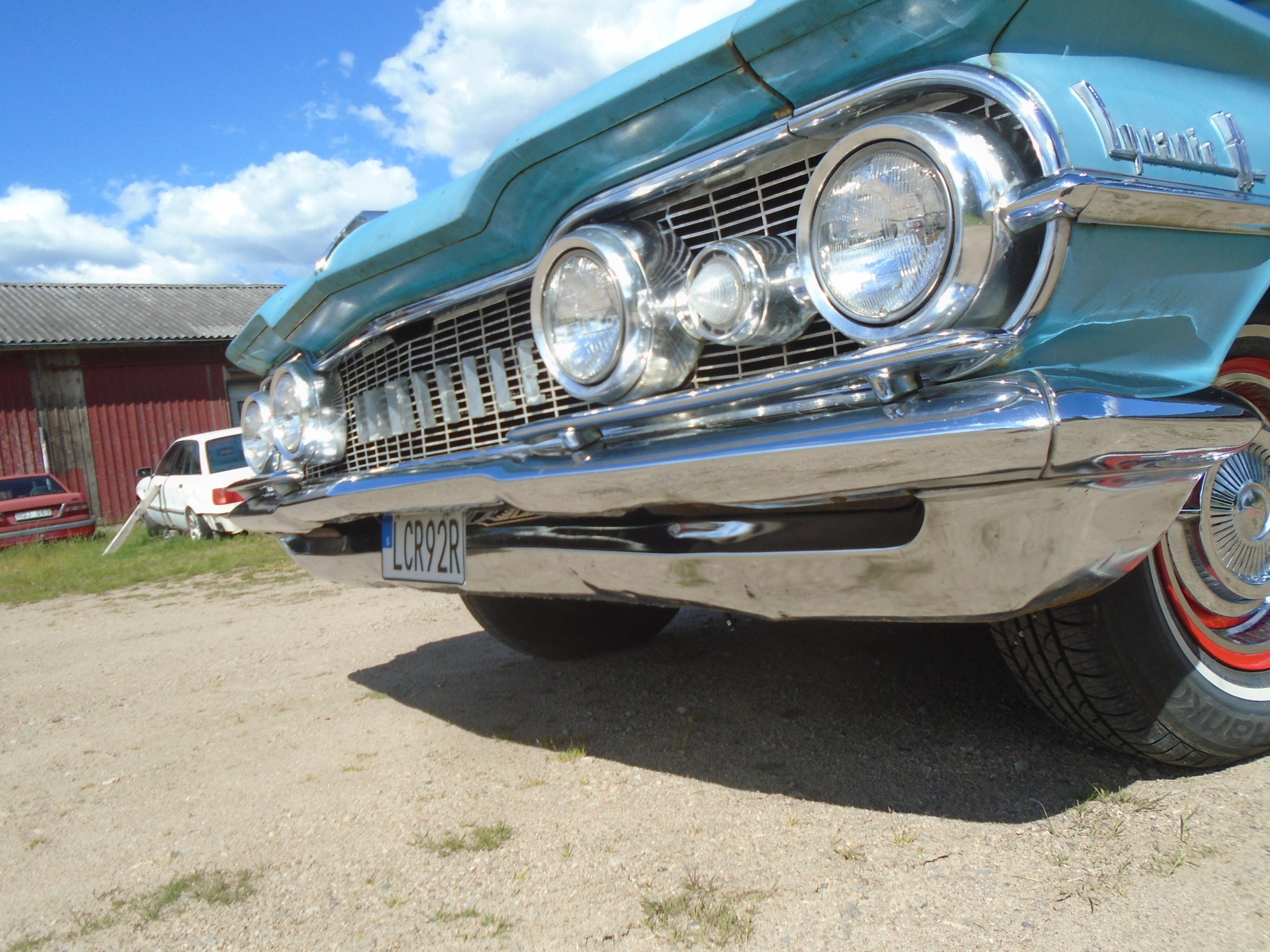 -59 Olds  (38).JPG